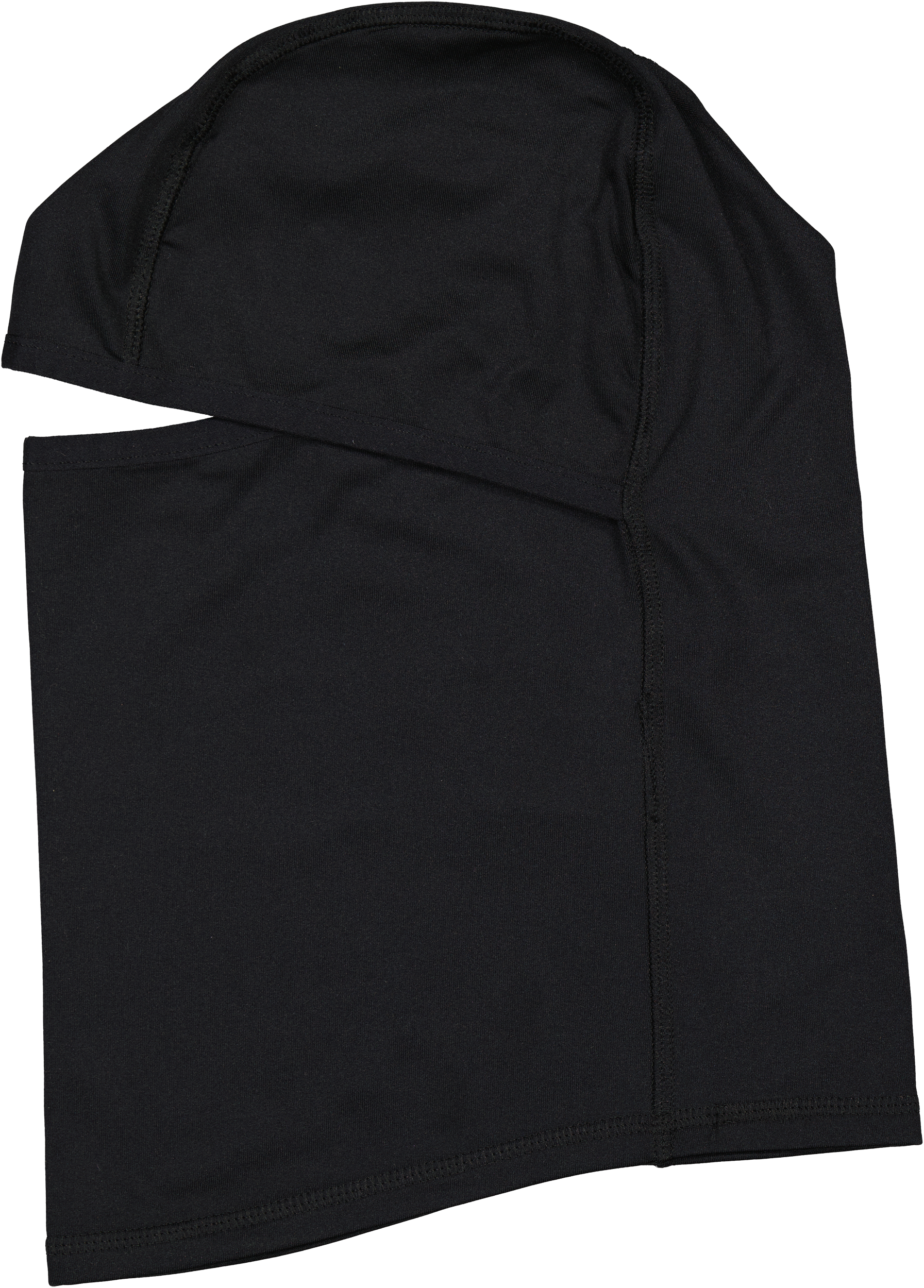 SKI INDUSTRIES, BALACLAVA JUNIOR