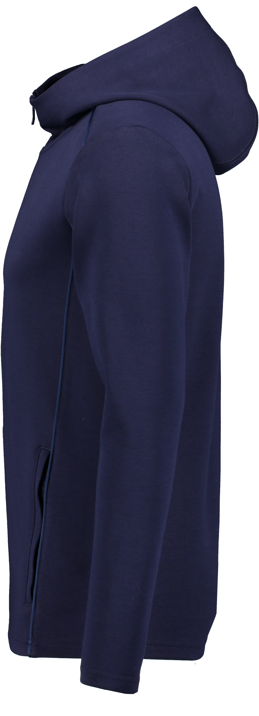 PUMA, T Final Cas Hood Jkt