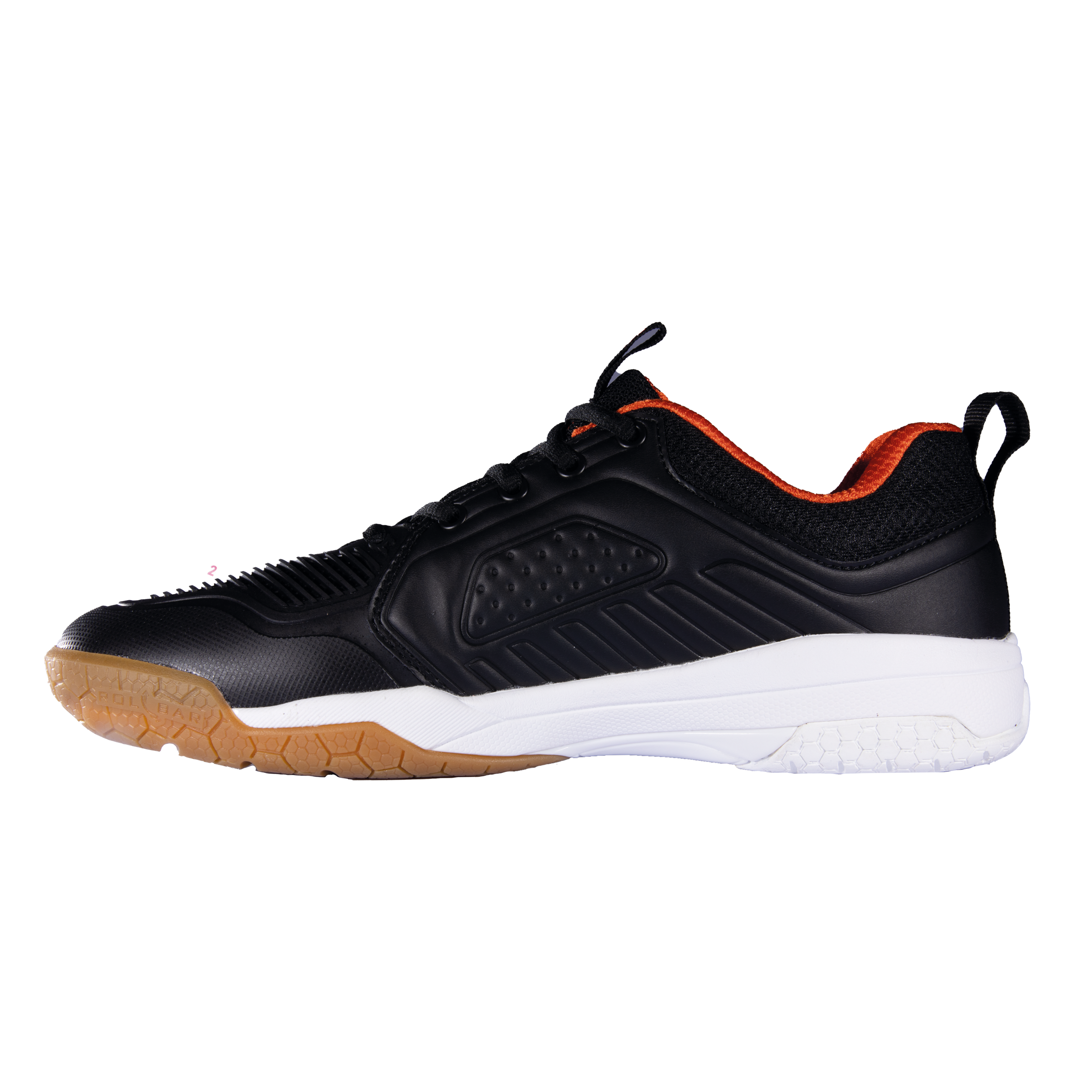 SALMING, Eagle 2 Men