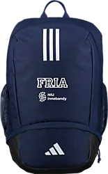 377161102101 ADIDAS Tiro League Bp 377161102101 ADIDAS Tiro League Bp Standard Small1x1