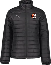 360814101101 PUMA T Liga Light Jkt Jr 360814101101 PUMA T Liga Light Jkt Jr Standard Small1x1