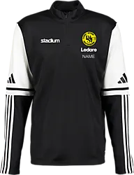 400096106101 ADIDAS Squad25 Tr Top 400096106101 ADIDAS Squad25 Tr Top Standard Small1x1