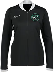 400358101101 NIKE Acd25 Trk Jkt W 400358101101 NIKE Acd25 Trk Jkt W Standard Small1x1