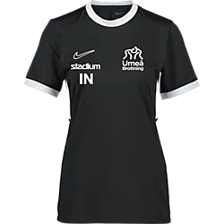 400355101101 NIKE Acd25 Ss Top W 400355101101 NIKE Acd25 Ss Top W Standard Small1x1