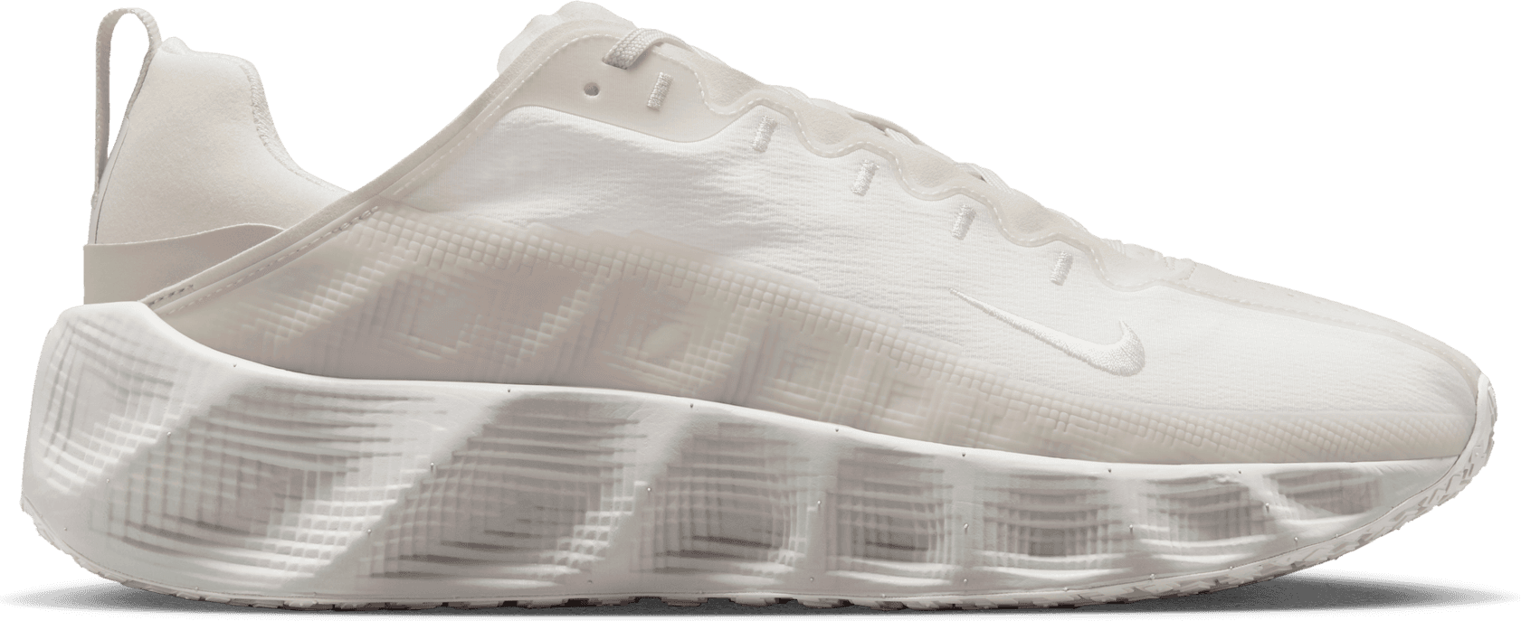 
NIKE, 
M AVA ROVER, 
Detail 1
