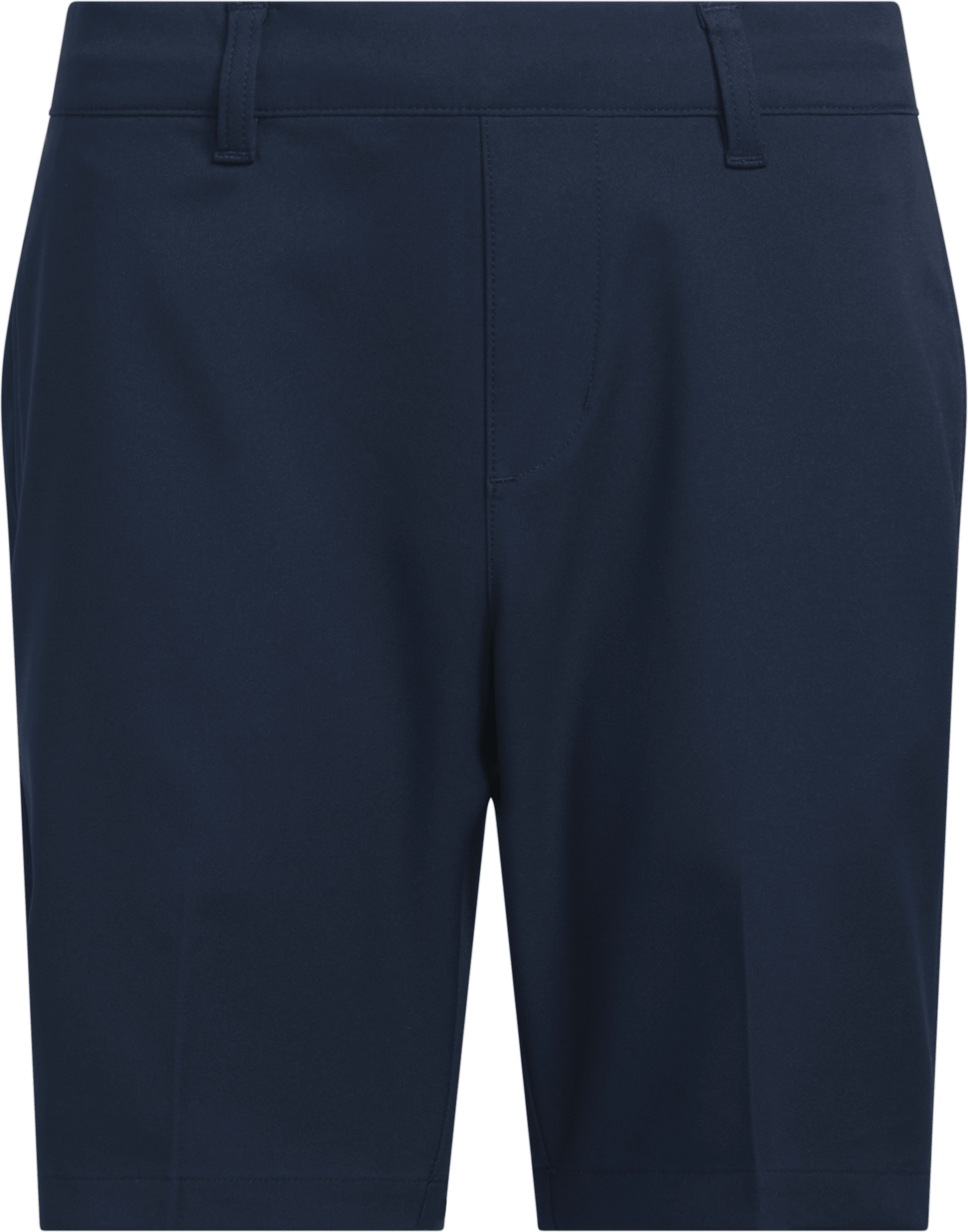 
ADIDAS, 
JR ULT ADJ SHORTS, 
Detail 1
