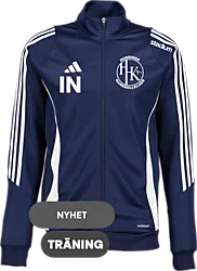 390926102101 ADIDAS Tiro24 Tr Jkt 390926102101 ADIDAS Tiro24 Tr Jkt Standard Small1x1