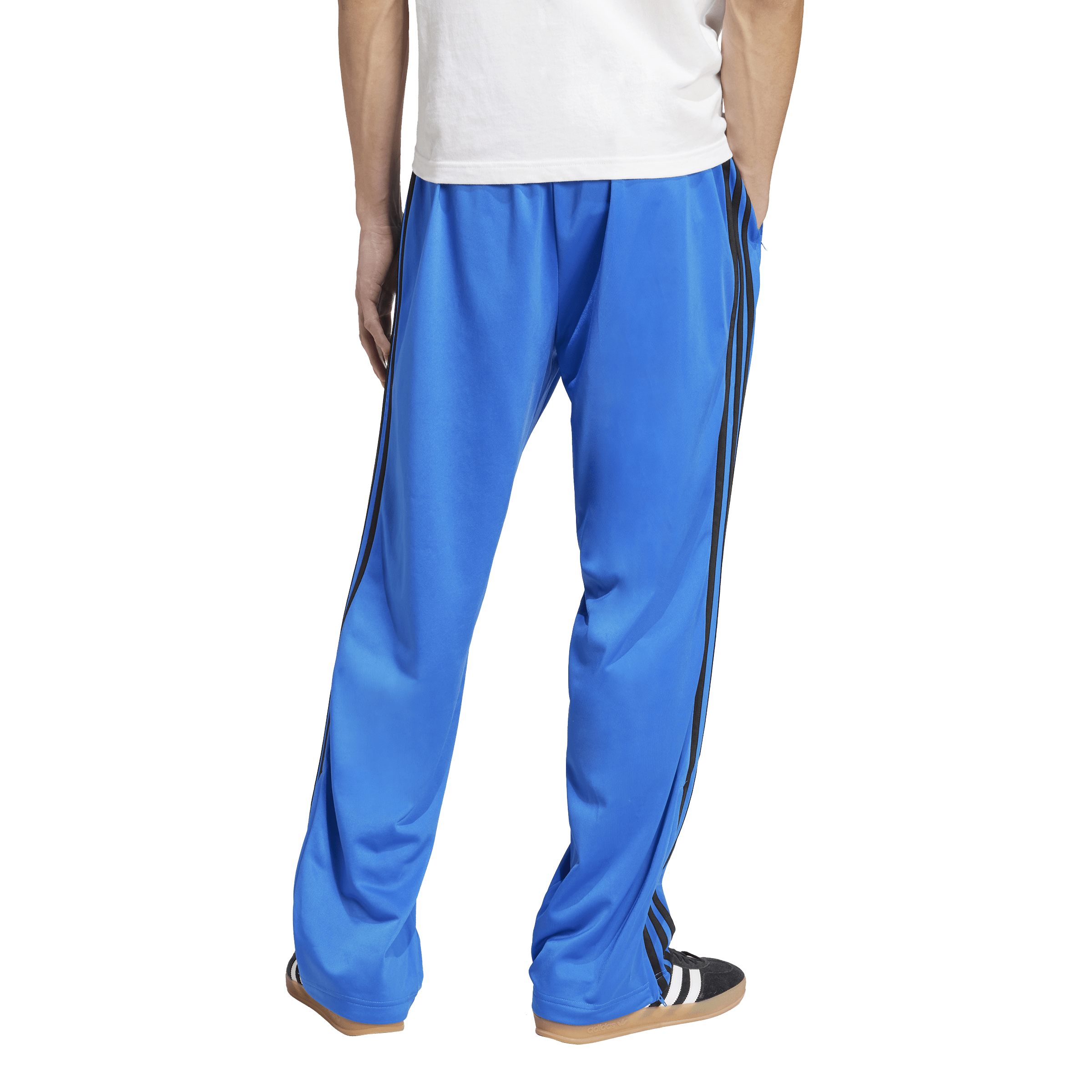 ADIDAS ORIGINALS, M Firebird Tp