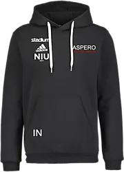 358922101101 ADIDAS Ent22 Hoody 358922101101 ADIDAS Ent22 Hoody Standard Small1x1