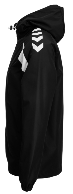 HUMMEL, HMLCORE 2.0 ALL-WEATHER JACKET