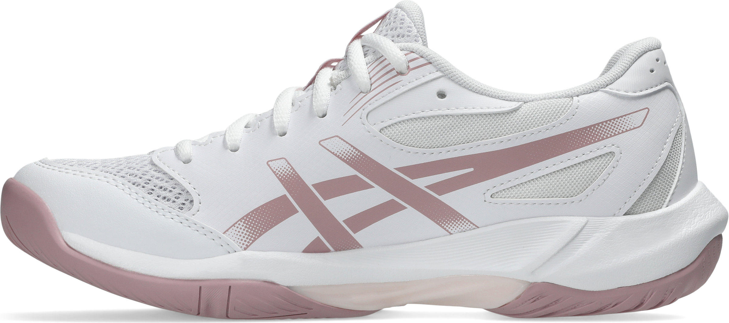 ASICS, W Gel-rocket 12