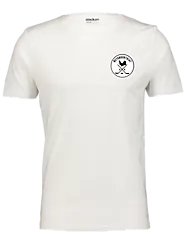 392942101101 STADIUM J Team Core Tee 392942101101 STADIUM J Team Core Tee Standard Small1x1