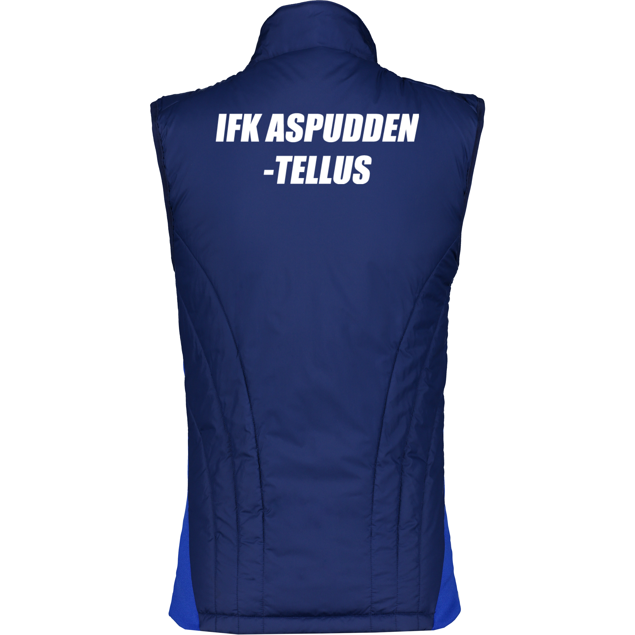 ADIDAS, Tiro24 C Winterized Vest