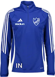 390929104101 ADIDAS Tiro24 Tr Top 390929104101 ADIDAS Tiro24 Tr Top Standard Small1x1
