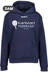 399209102101 CRAFT Community 2.0 Hood W 399209102101 CRAFT Community 2.0 Hood W Standard Small1x1