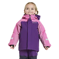 K Neptun Jacket 4 - Royal Purple Model01 Small1x1