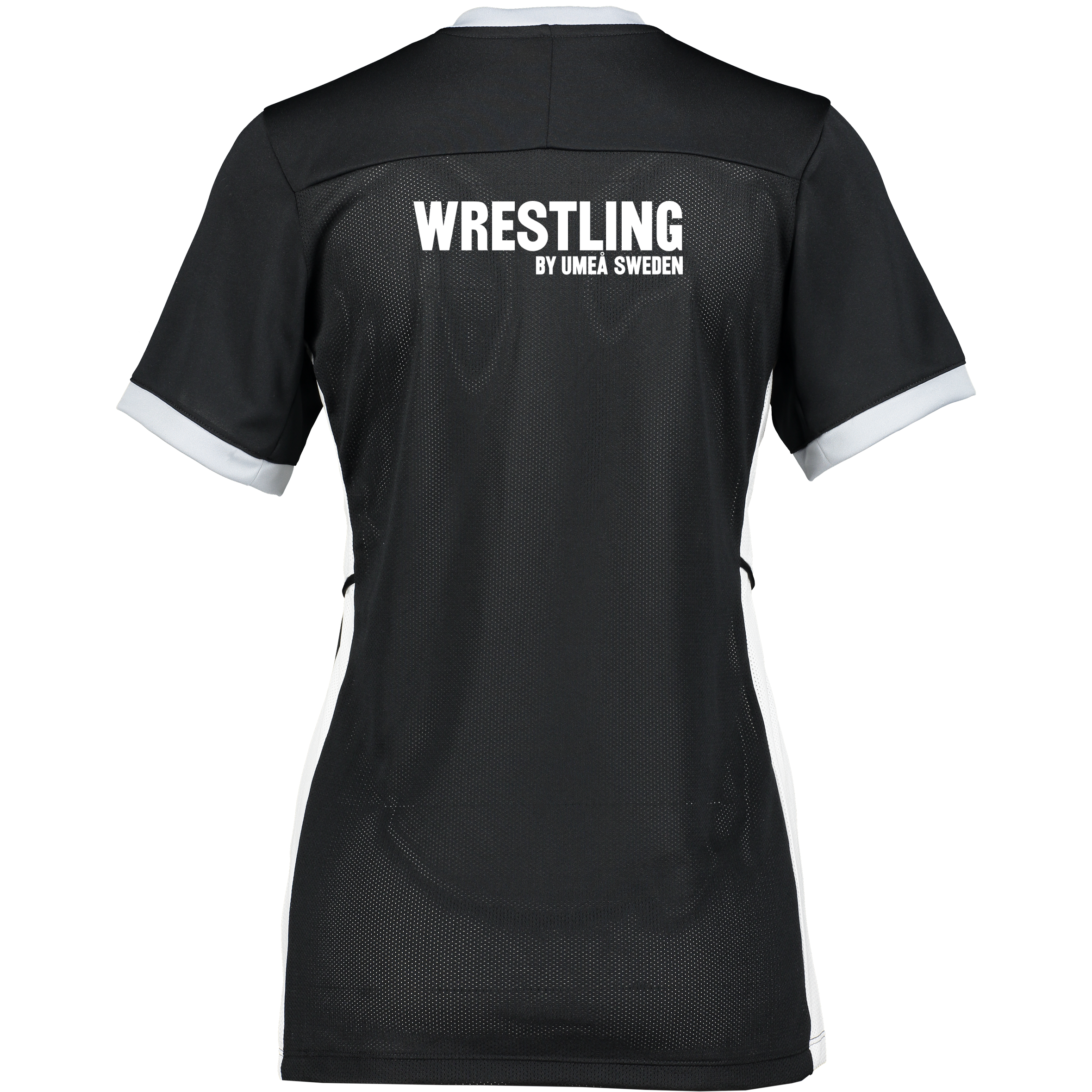 NIKE, Acd25 Ss Top W