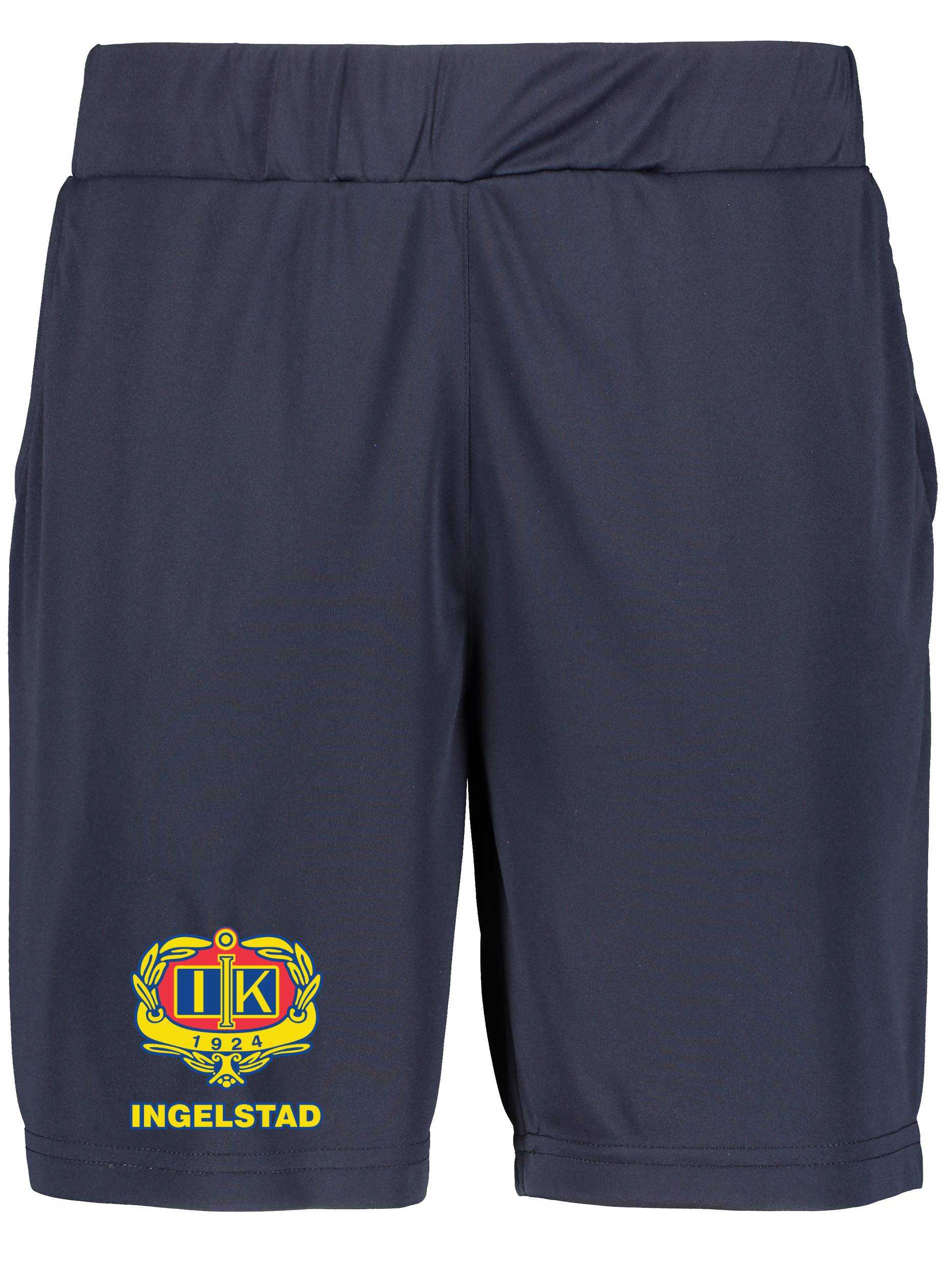 
CLIQUE, 
Basic Active Shorts Junior, 
Detail 1
