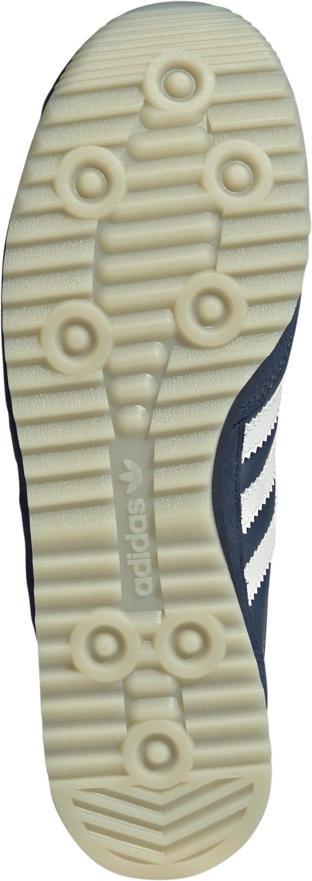 ADIDAS ORIGINALS, M SL 72 RS