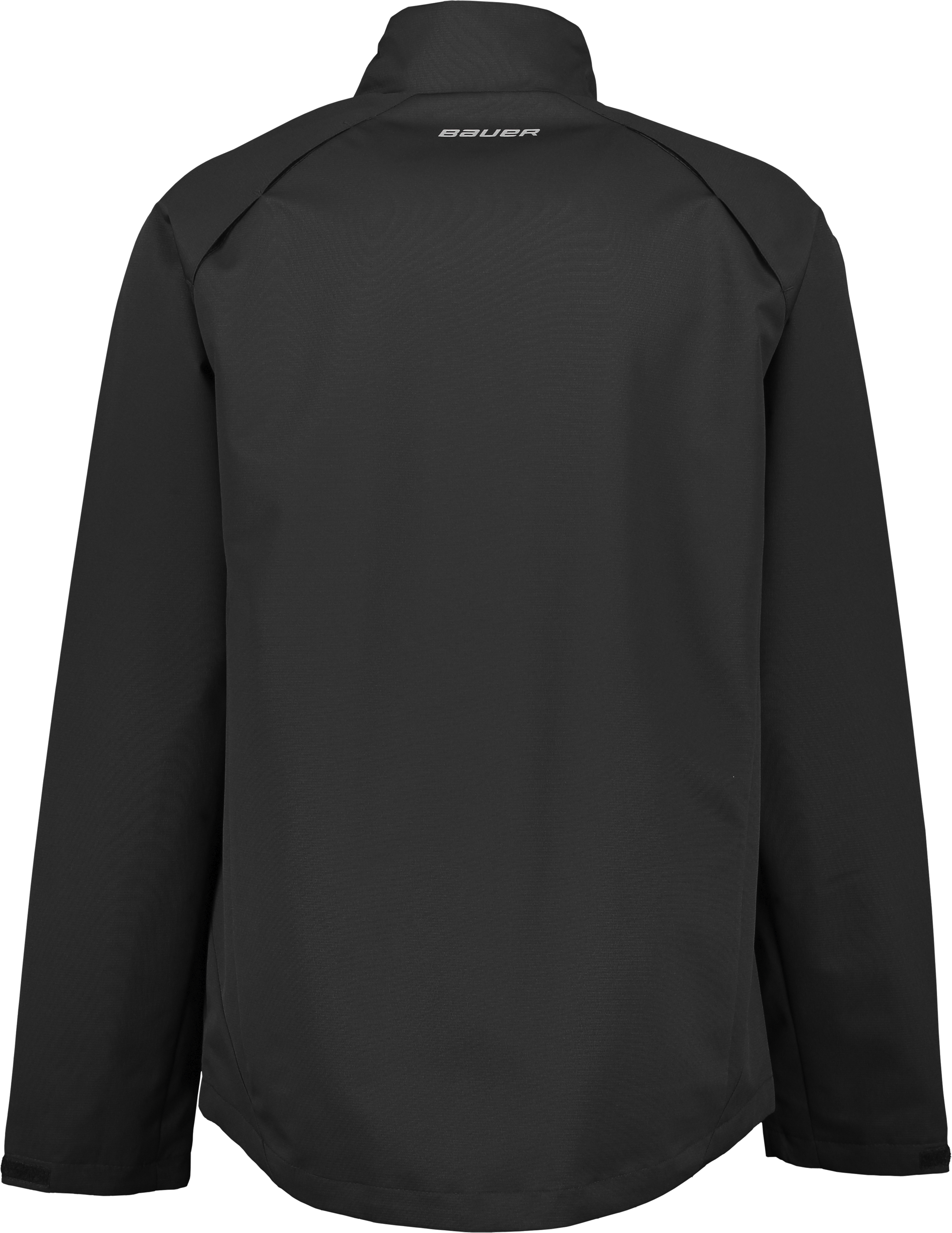 BAUER, Lightweight Jkt