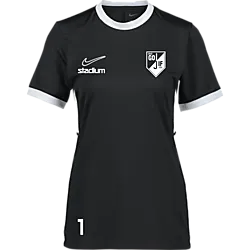 400355101101 NIKE Acd25 Ss Top W 400355101101 NIKE Acd25 Ss Top W Standard Small1x1
