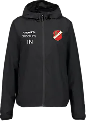 394070104101 CRAFT Squad Go Wind Jacket W 394070104101 CRAFT Squad Go Wind Jacket W Standard Small1x1