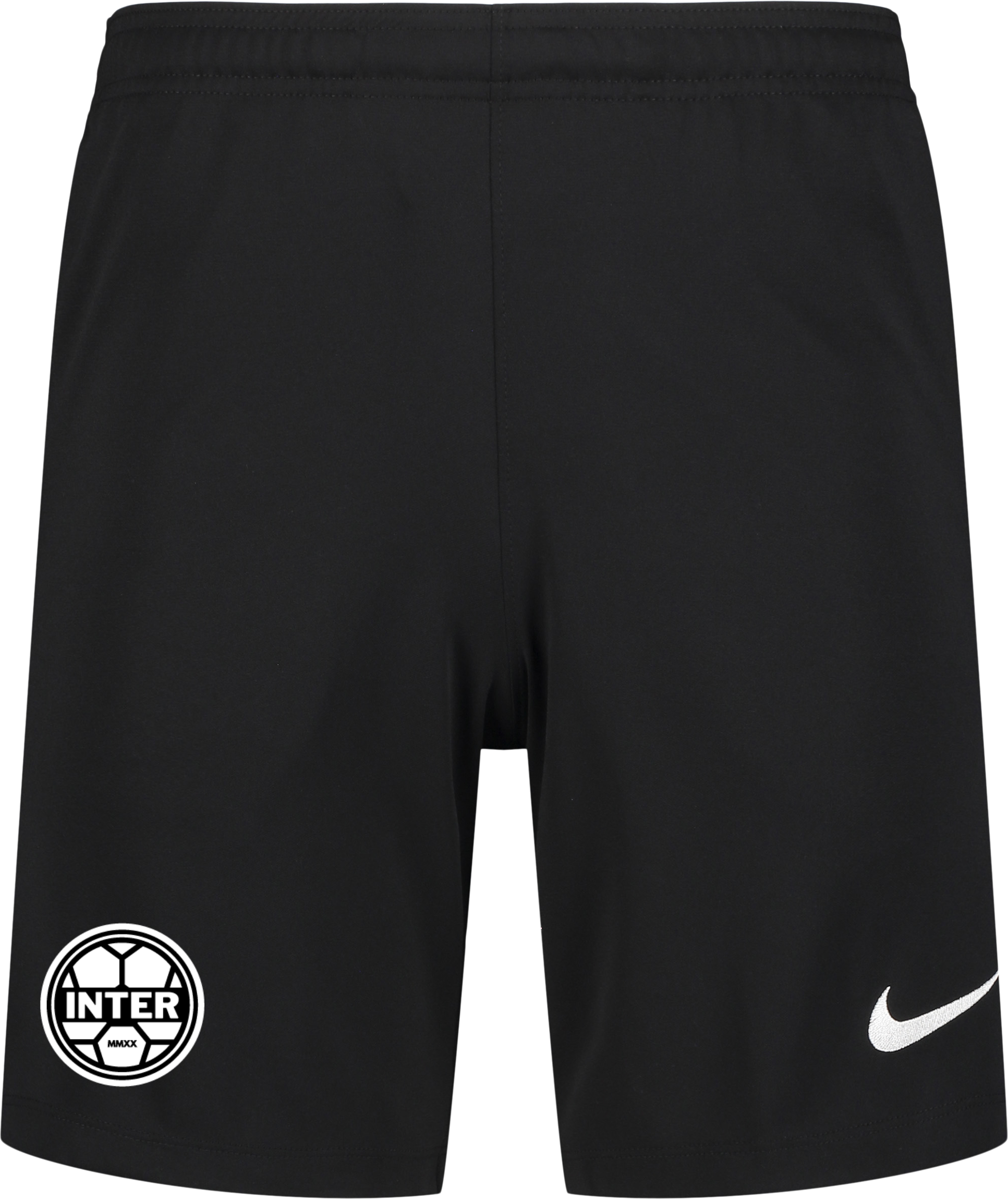 
NIKE, 
PARK26 SHORTS, 
Detail 1
