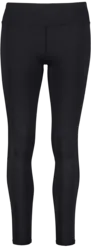 262237101101 CLIQUE Active Tights W 262237101101 CLIQUE Active Tights W Standard Small1x1