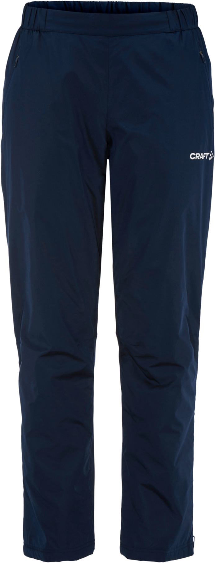 
CRAFT, 
ABILITY WARM PANTS, 
Detail 1
