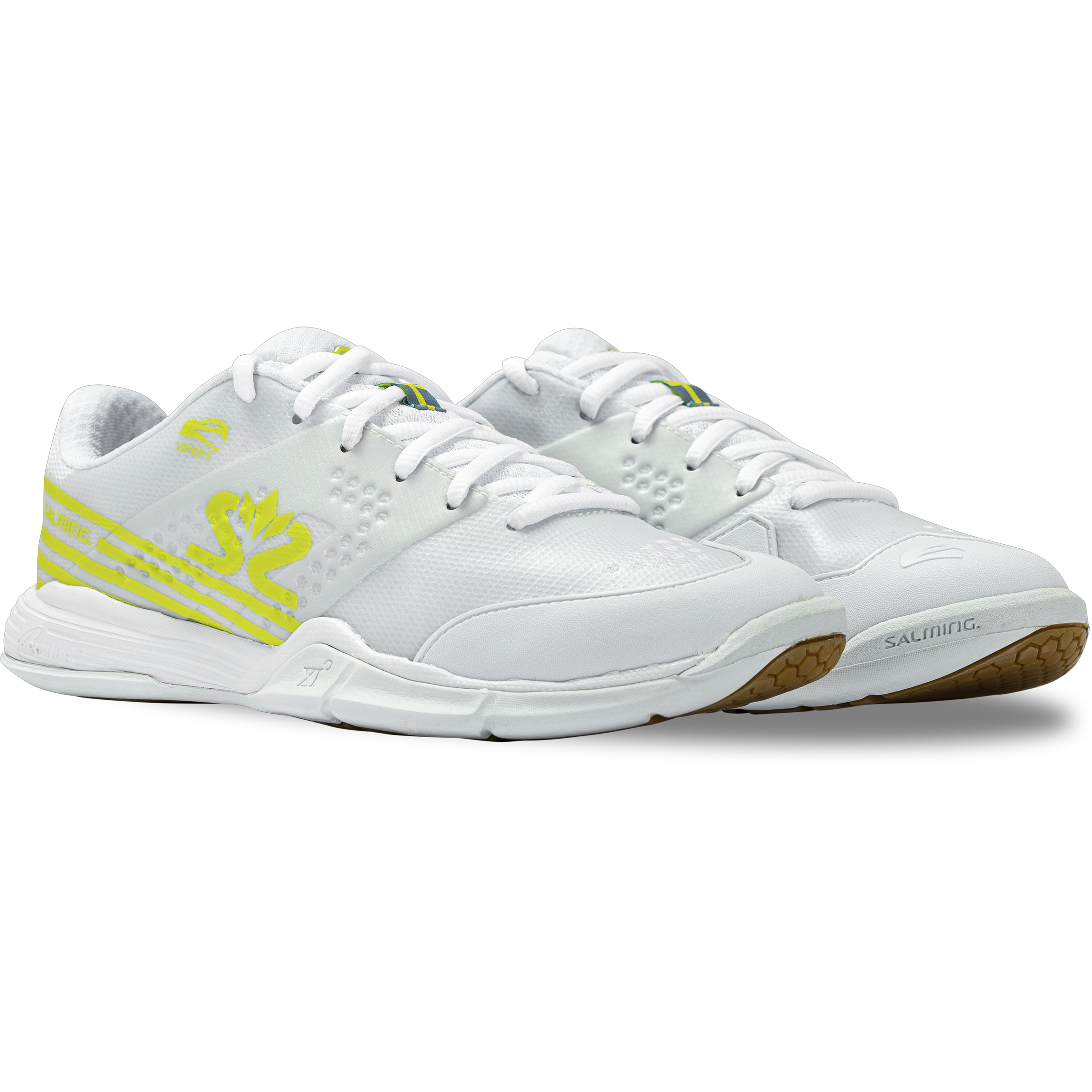 SALMING, Viper 5 Wmn