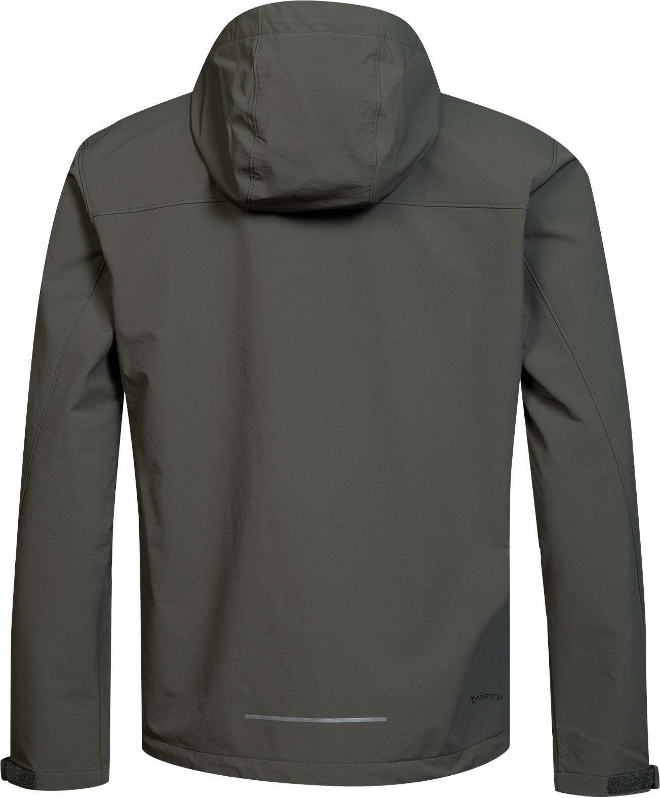 HALTI, FINHOLMA X-STRETCH JACKET MEN'S