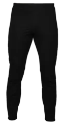 289864101101 CRAFT M Adv Nordic Trainng Pants 289864101101 CRAFT M Adv Nordic Trainng Pants Standard Small1x1