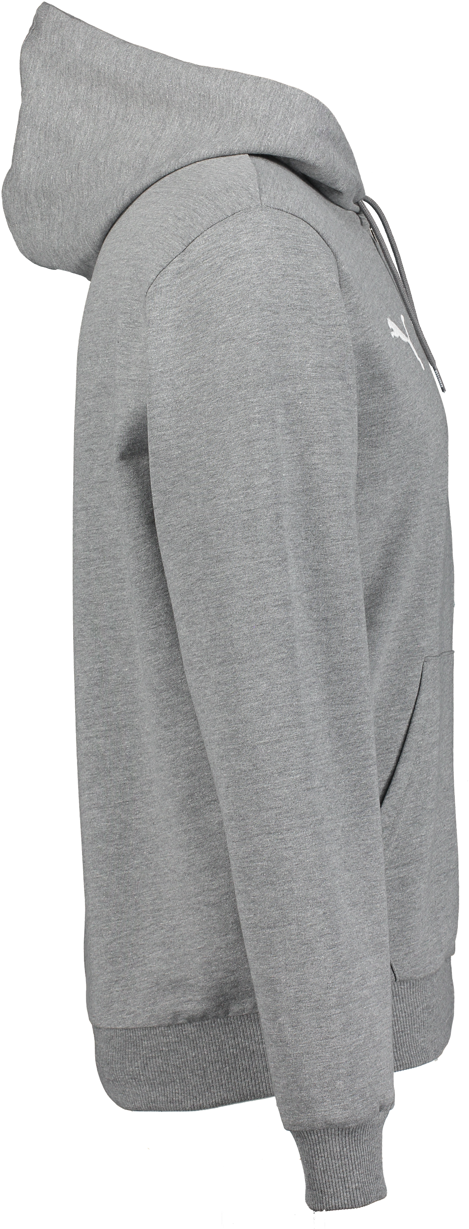 PUMA, T Goal Casual Hood Jkt