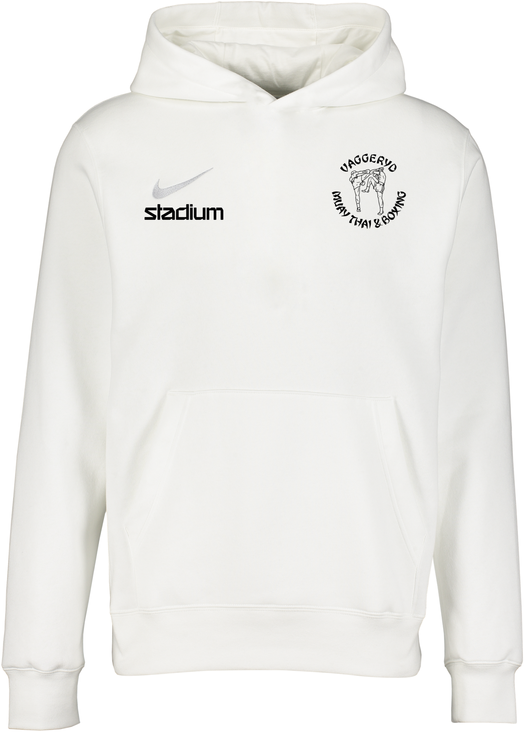 
NIKE, 
Park 20 Flc Hood Jr, 
Detail 1
