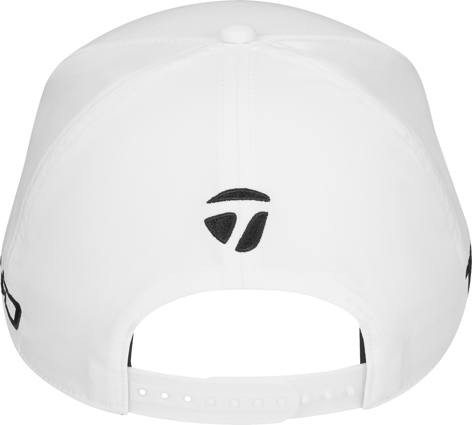 TAYLOR MADE, TM26 TOUR HORIZON