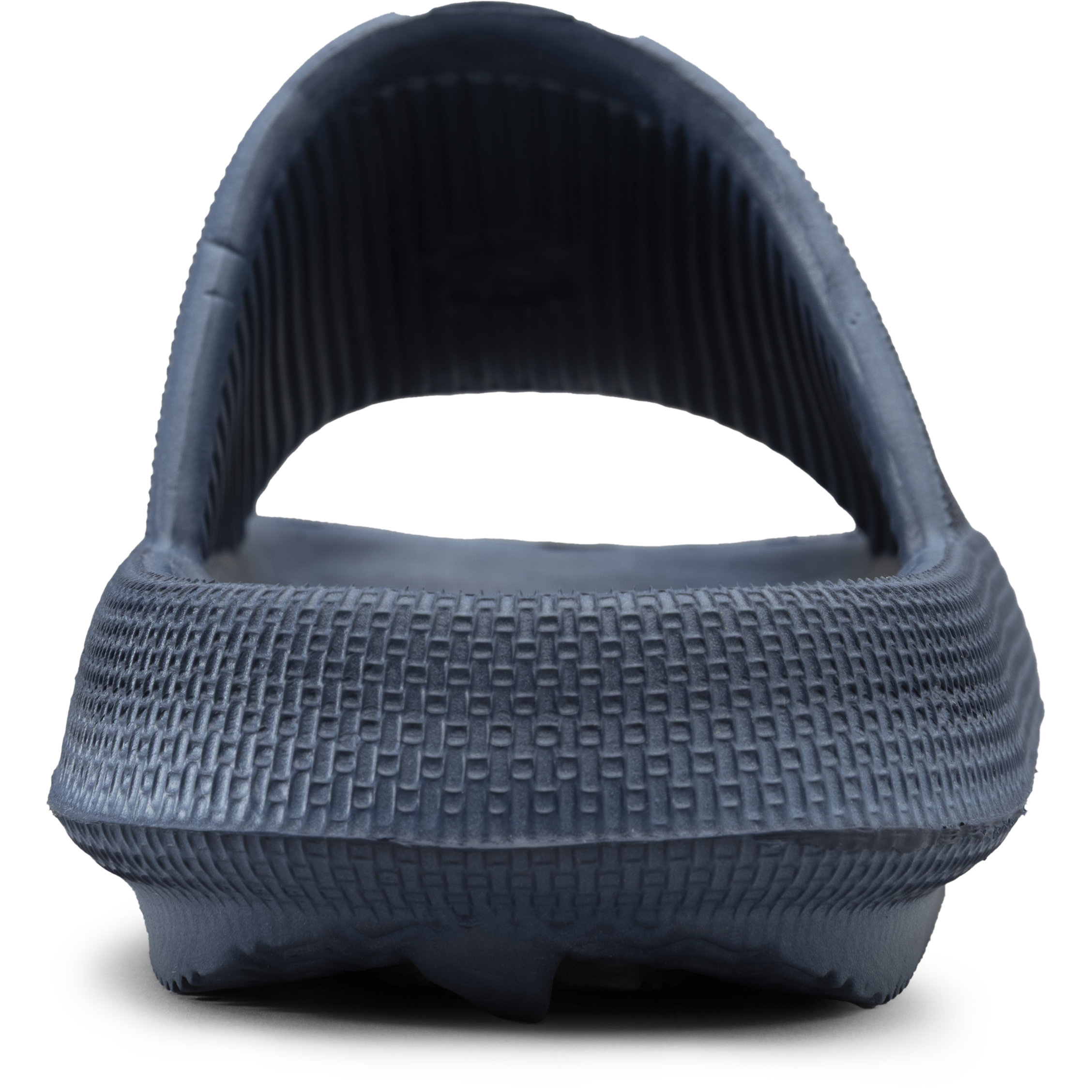 SNEAKERS POINT, Sun Slipper Jr