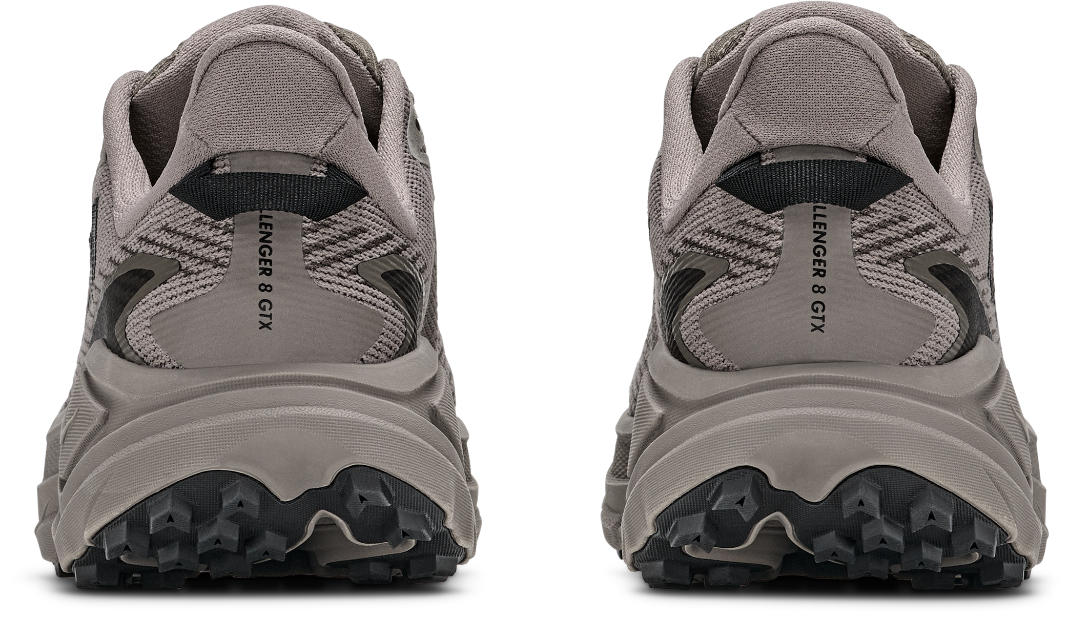 HOKA, M CHALLENGER 8 GTX