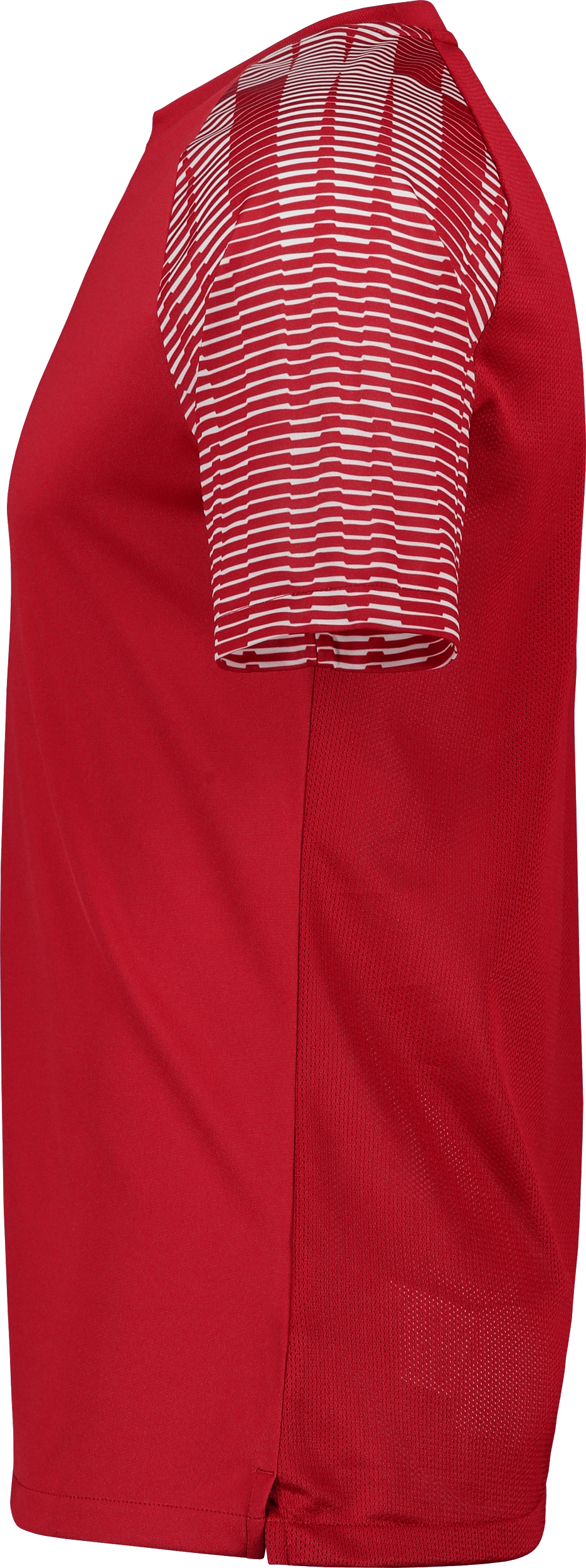 NIKE, Academy Ss Jsy