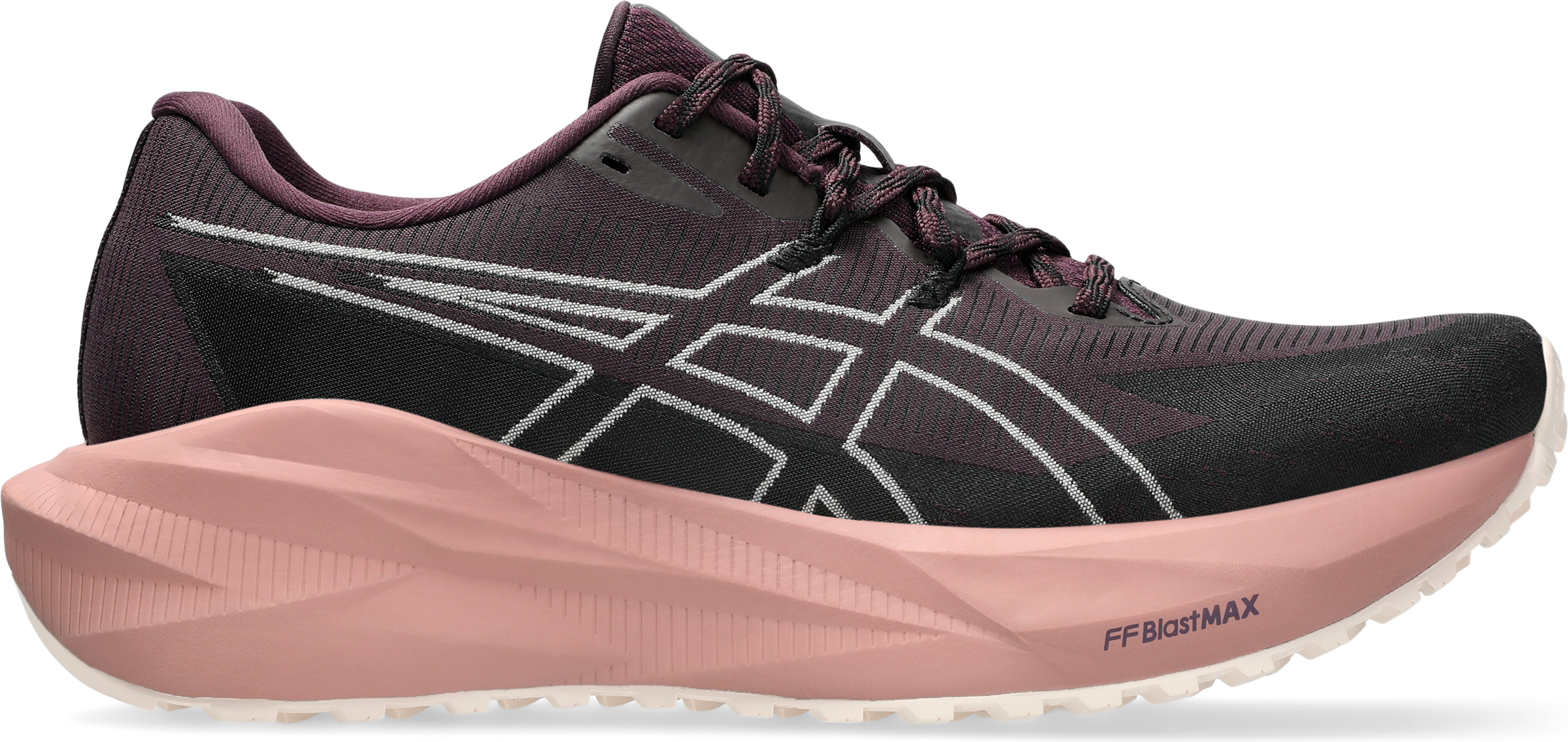 
ASICS, 
W BLAZEBLAST, 
Detail 1
