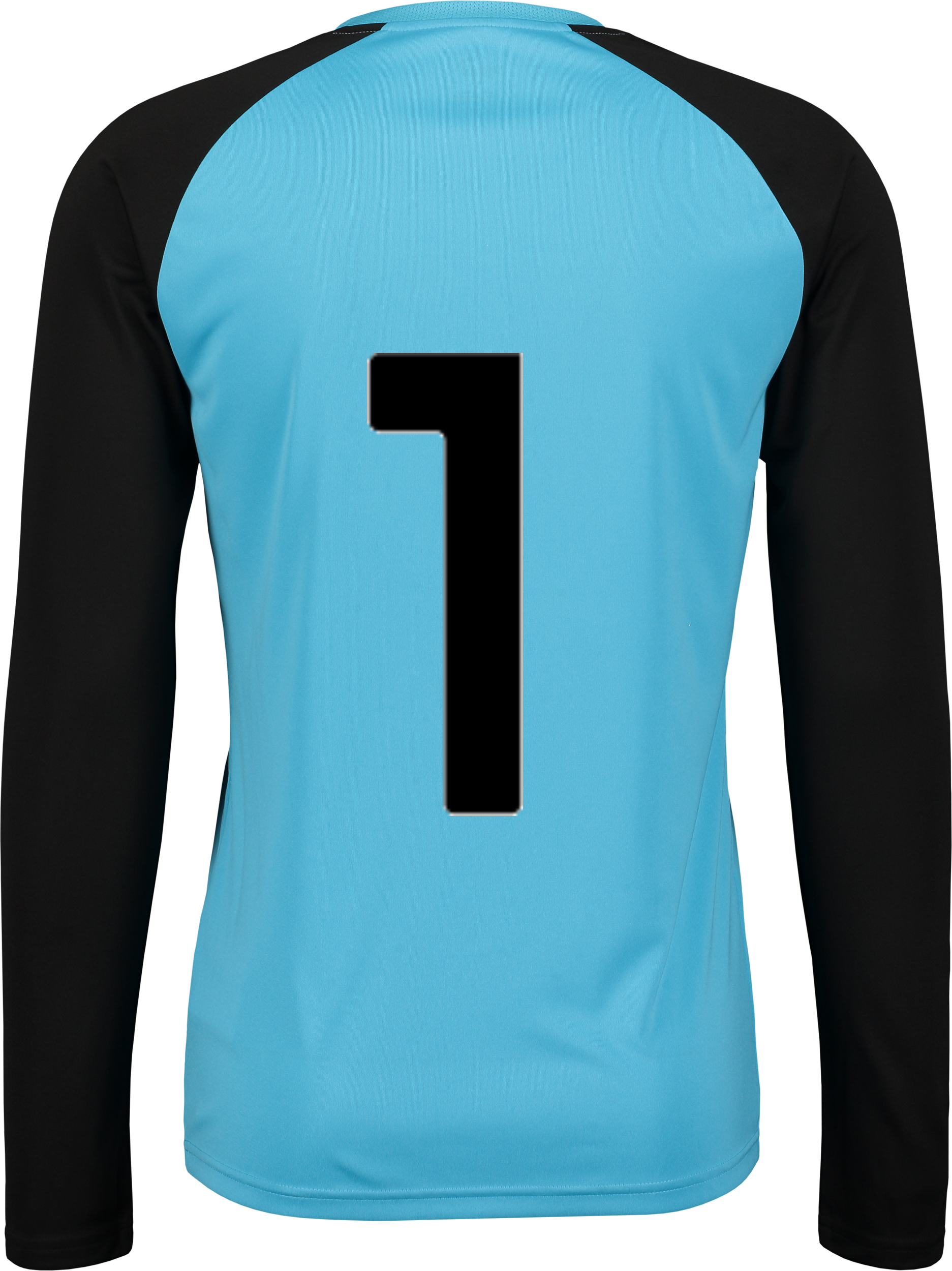 PUMA, T Pacer Gk Ls Jsy