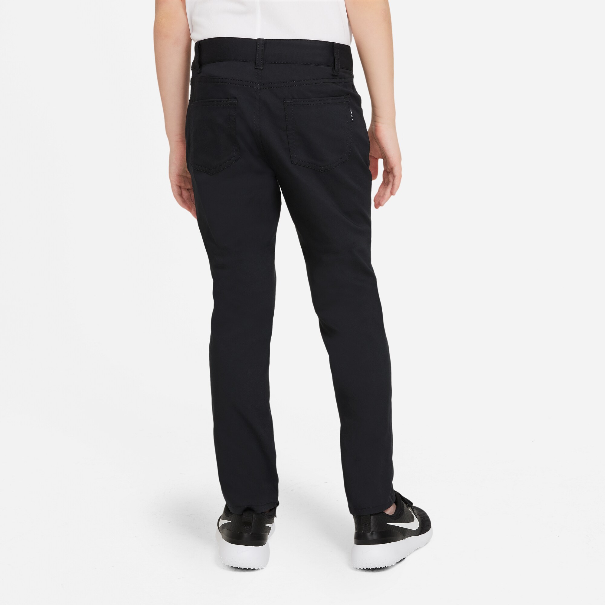 NIKE, J 5 Pocket Golf Pants