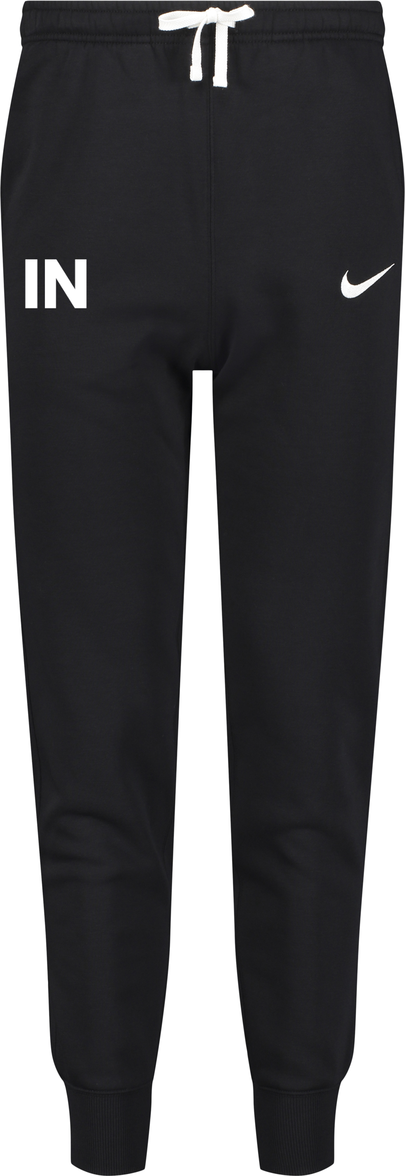 
NIKE, 
PARK26 FLC PNT JR, 
Detail 1
