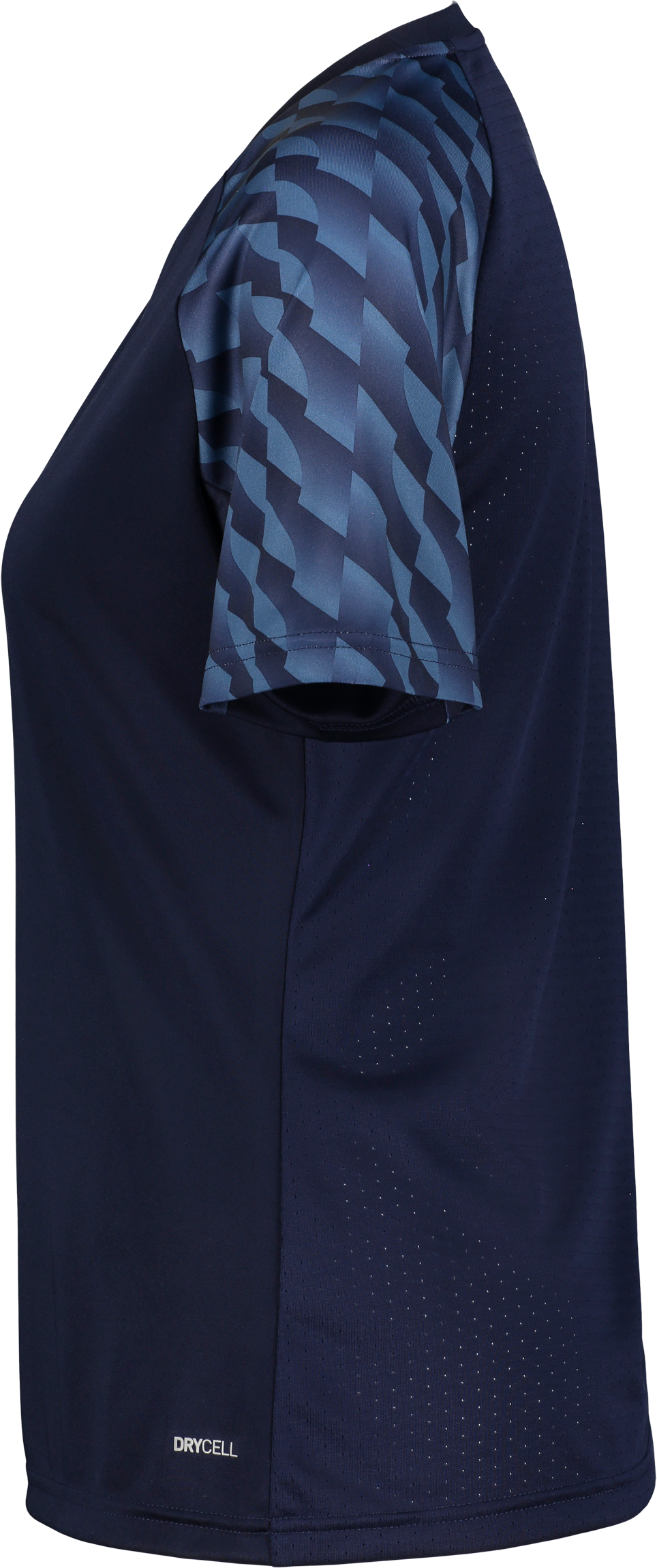 PUMA, TEAMLIGA26 JERSEY W