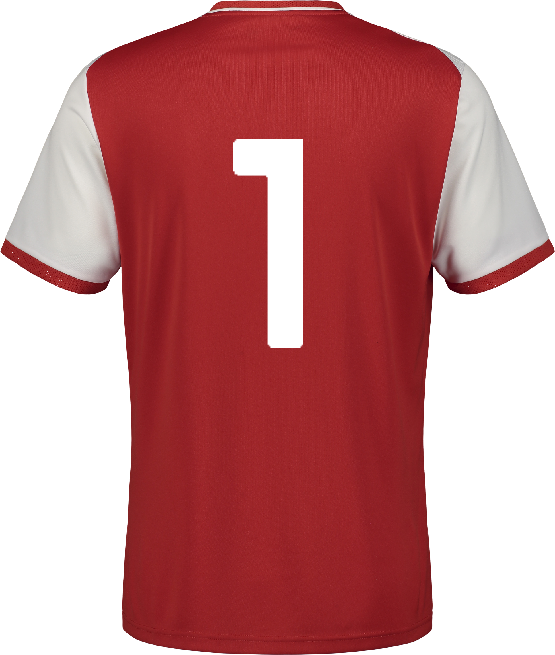PUMA, TEAMLIGA26 MATCHDAY JERSEY JR