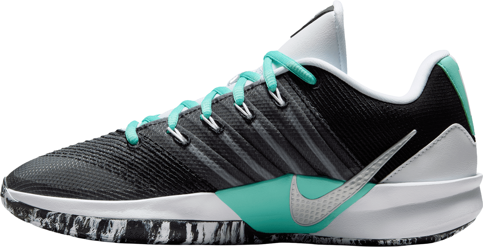 NIKE, W SABRINA 3