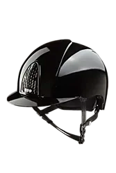 394145101102 KEP Cromo Smart Helmet Sr 394145101102 KEP Cromo Smart Helmet Sr Standard Small1x1