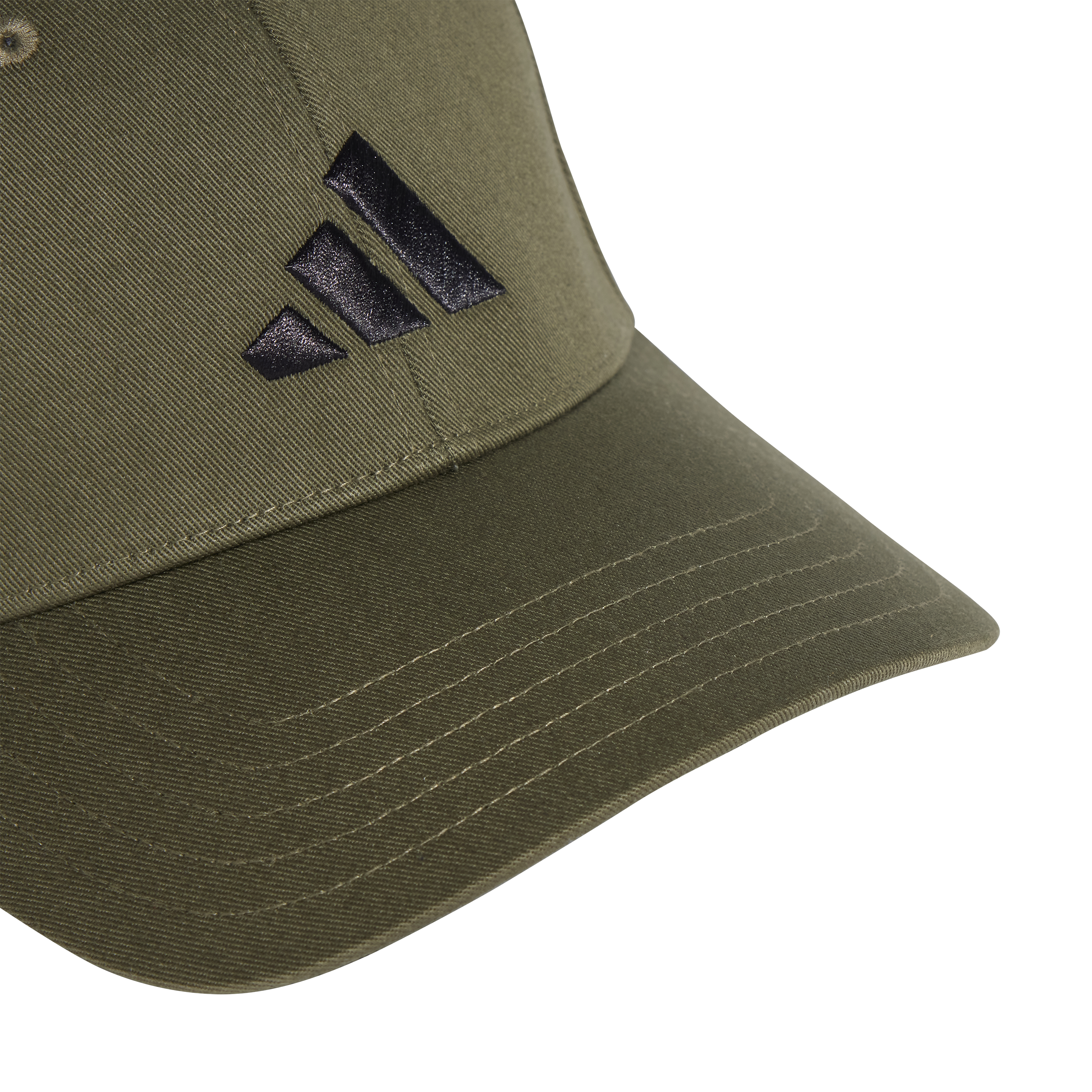 ADIDAS, U Bb Cap Cot Nl