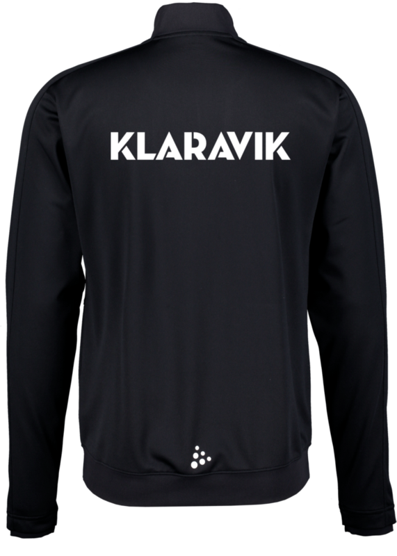 CRAFT, Evolve 2.0 Full Zip Jacket M