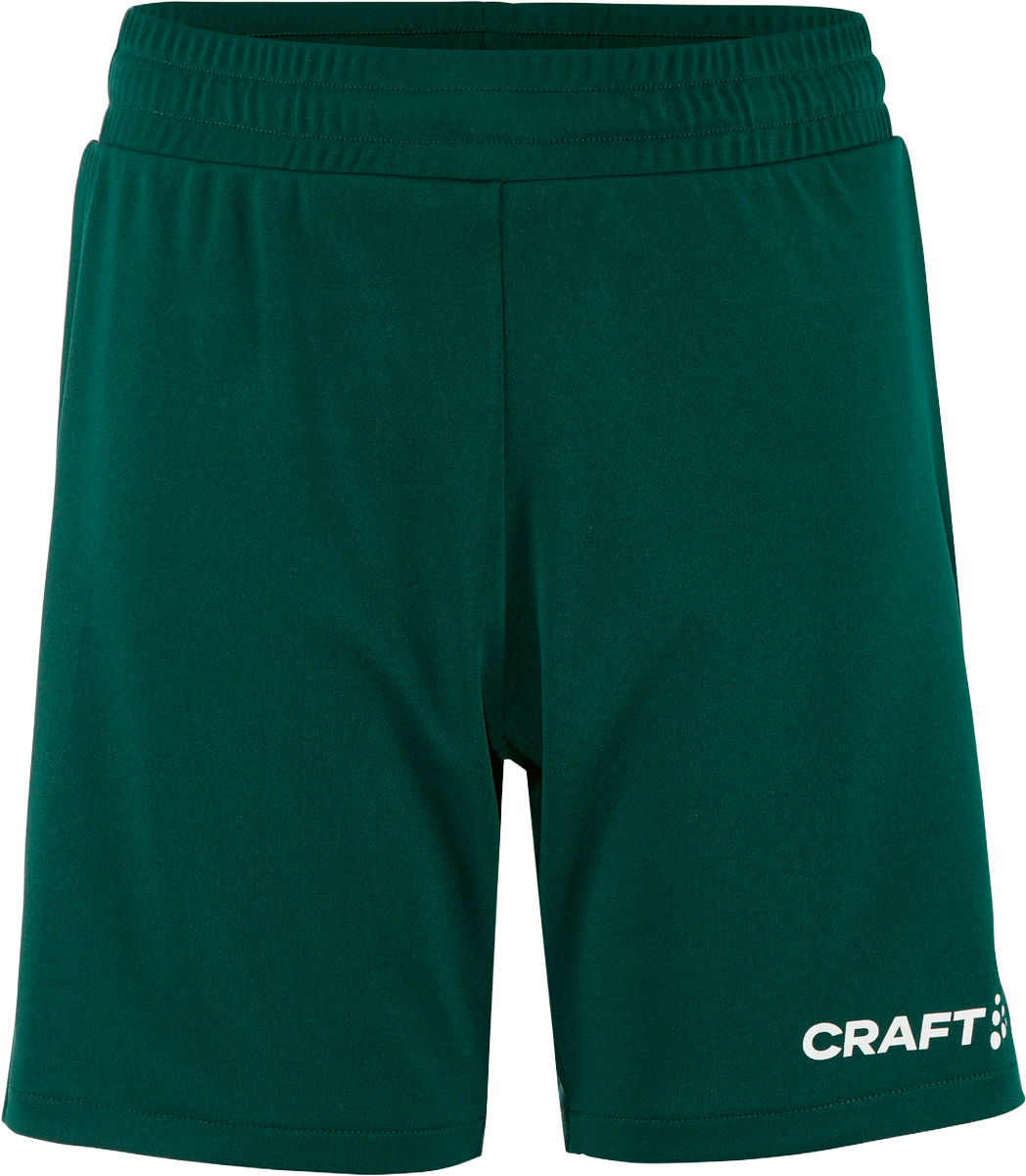 
CRAFT, 
BASKET 2.0 SHORTS CONTRAST JR, 
Detail 1
