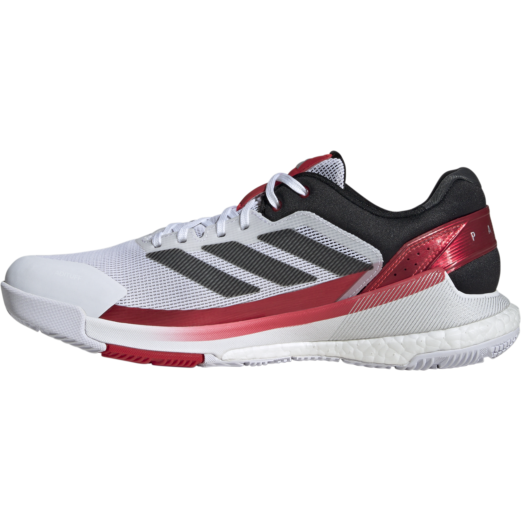 ADIDAS, Crazyquick Boost Padel